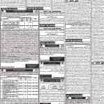 روزنامہ باخبر کوئٹہ26اگست 2026ئ — page 6