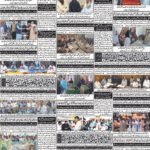 روزنامہ باخبر کوئٹہ30اگست 2026ئ — page 3