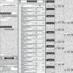 ای پیپرروزنامہ باخبرکوئٹہ14اگست 2026 — page 5