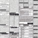 روزنامہ باخبر کوئٹہ25اگست2026ئ — page 3