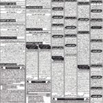 روزنامہ باخبر کوئٹہ28اگست 2026ئ — page 3