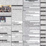 روزنامہ باخبر کوئٹہ30اگست 2026ئ — page 5