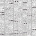 روزنامہ باخبر، 31 اگست 2026ء — page 6