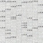 روزنامہ باخبر کوئٹہ28اگست 2026ئ — page 7