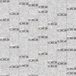روزنامہ باخبر، 31 اگست 2026ء — page 7
