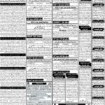 روزنامہ باخبر 29 اگست 2026 ء — page 5