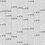 ای پیپر 13 اگست 2026ء — page 7