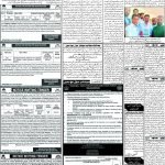ای پیپر روزنامہ باخبر (مورخہ 11 اگست 2026 ء) — page 2