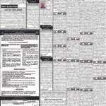 روزنامہ باخبر کوئٹہ03ستمبر2026ئ — page 1