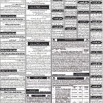 روزنامہ باخبر کوئٹہ یکم ستمبر2026ئ — page 3