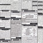 روزنامہ باخبر26 ستمبر2026ئ — page 3