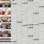 روزنامہ باخبر کوئٹہ یکم ستمبر2026ئ — page 4