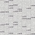 روزنامہ باخبر30ستمبر2026ئ — page 6
