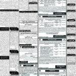 روزنامہ باخبر بروز جمعۃ المبارک، 18 ستمبر 2026 — page 5