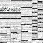 روزنامہ باخبر، بروز اتوار 06 ستمبر 2026 — page 5