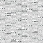 روزنامہ باخبر، 2 ستمبر 2026ء — page 7