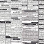 daily bakhbar quetta. 01 October 2026 — page 5