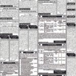 Daily bakhbar Quetta.17 October 2026 — page 3