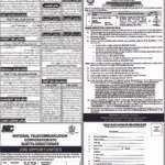 daily bakhabar quetta 25 October 2026 — page 4