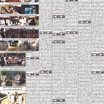 Daily bakhbar Quetta 23 October 2026 — page 5