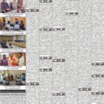 daily bakhbar 03 October 2026 — page 5