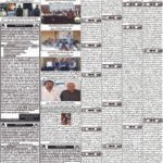 daily bakhbar quetta 30 October 2026 — page 6