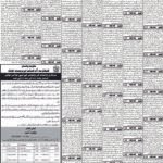 daily bakhbar quetta. 01 October 2026 — page 12