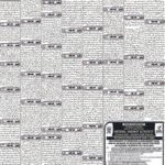 daily bakhbar quetta 30 October 2026 — page 7