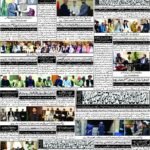 روزنامہ باخبر — بروز جمعرات، 15 اکتوبر 2026 — page 3