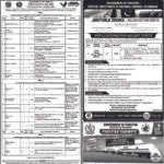 Daily Bakhbar Quetta. 01 November 2026 — page 4